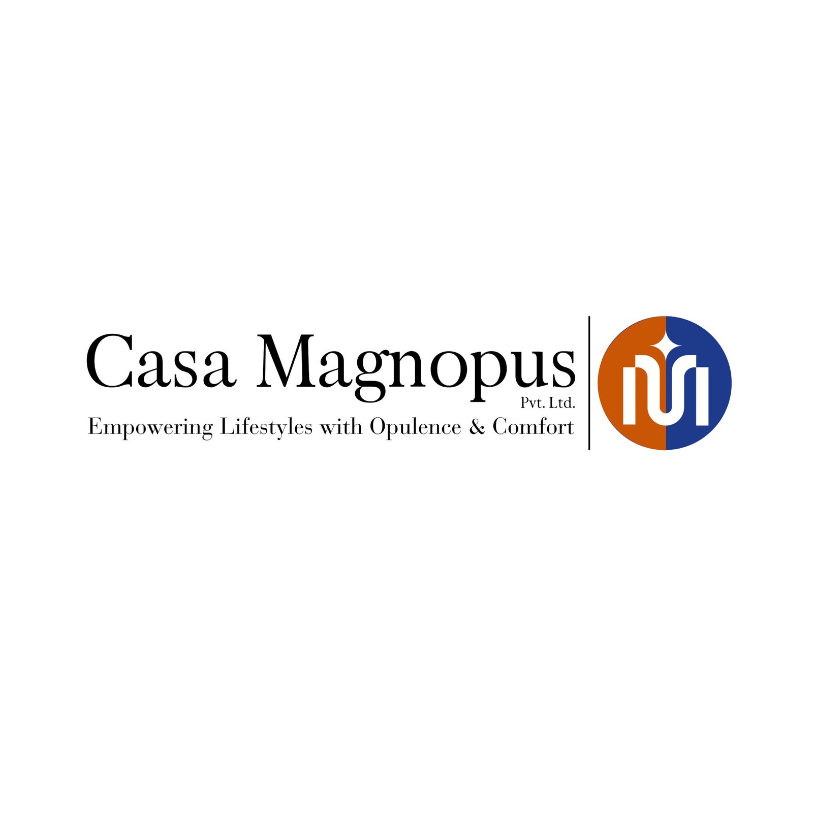casamagnopus.com